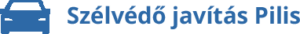 szelvedojavitaspilis_logo