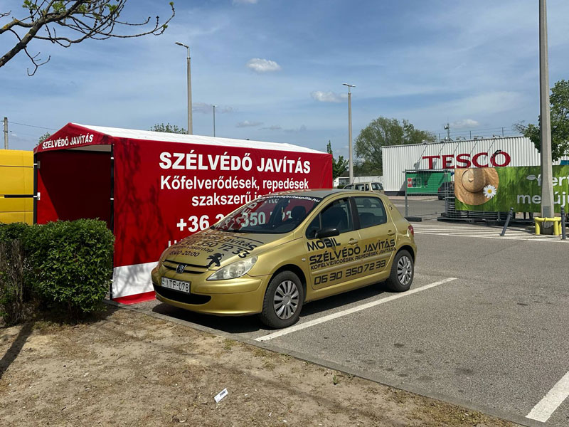 szelvedojavitas_pilis_tesco_parkolo szelvedo-javitas-pilis-tesco-parkolo